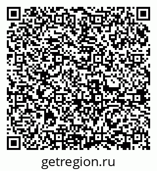 79631962937