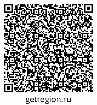79631962939