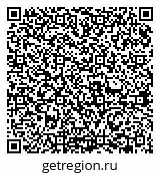 79631962940