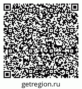 79631962941