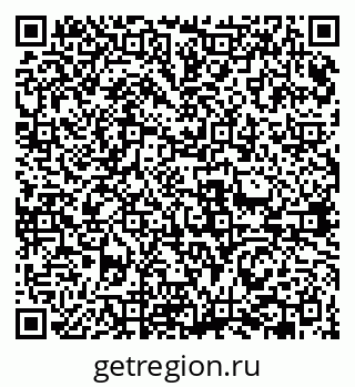 79631962942