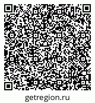 79631962943