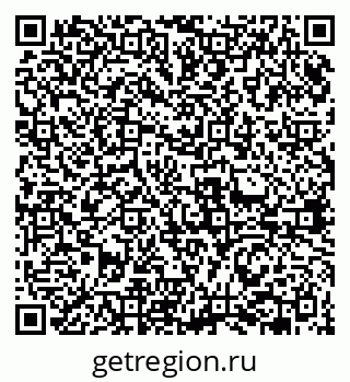 79631962944