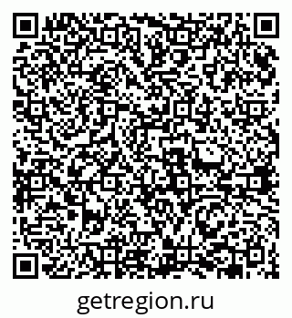 79631962946