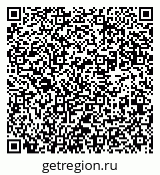 79631962947