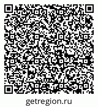 79631962948