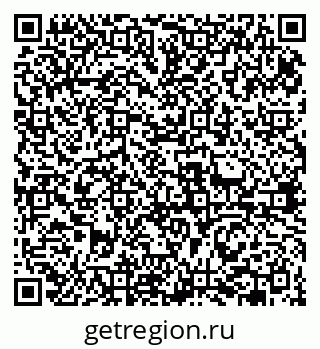 79631962949