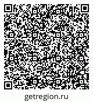 79631962950