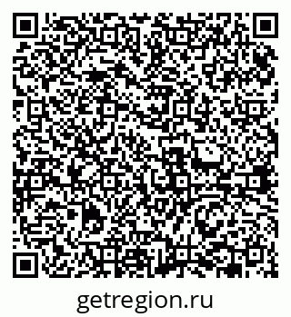 79631962951