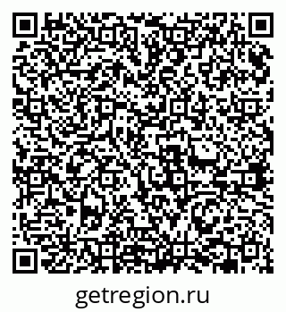 79631962952
