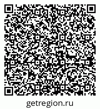 79631962953