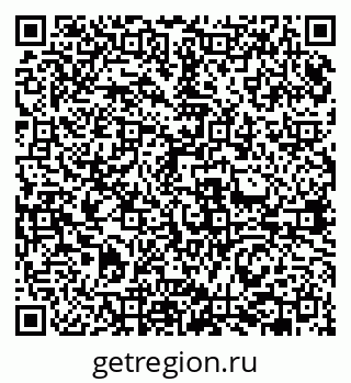 79631962954