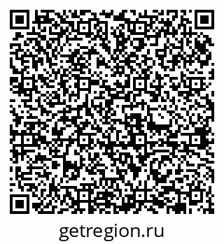 79631962955
