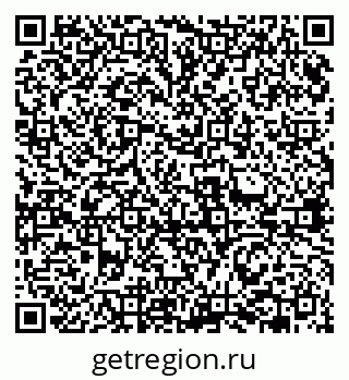 79631962956
