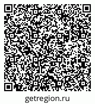79631962957