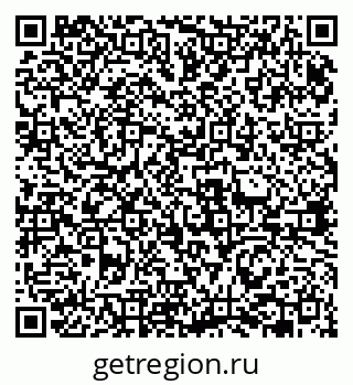 79631962958