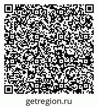 79631962959