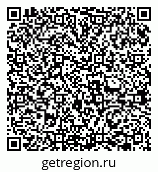 79631962960