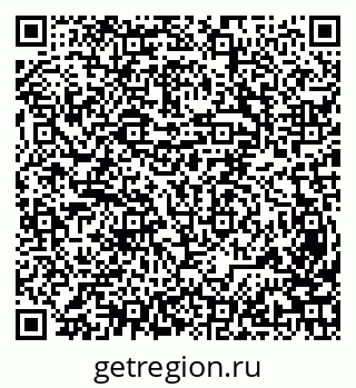 79631962962