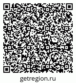 79631962965