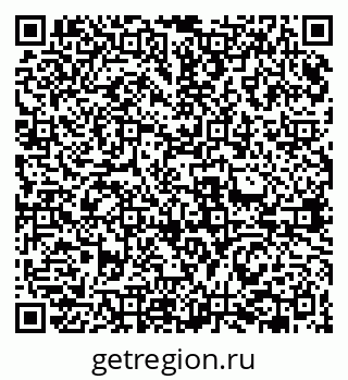 79631962966