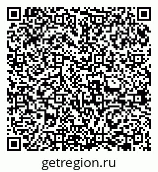 79631962967