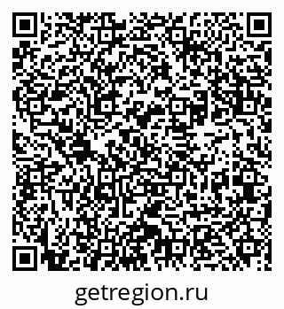 79631962968