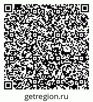 79631962974