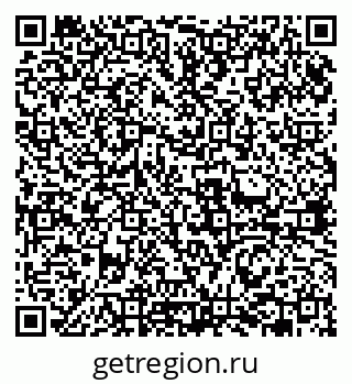 79631962975