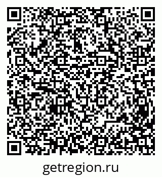79631962976