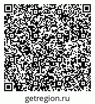 79631962977