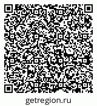 79631962978