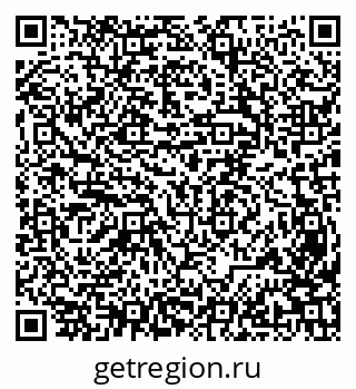 79631962979