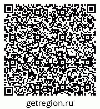 79631962980