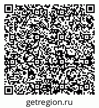 79631962982