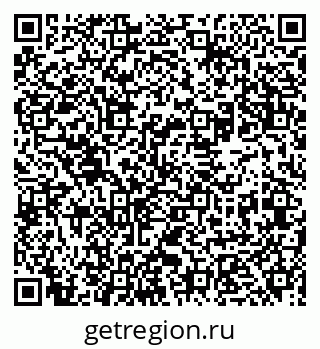 79631962983