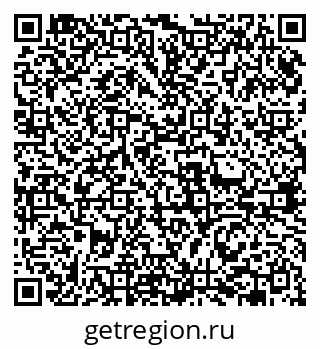79631962984