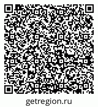 79631962985