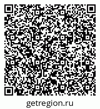 79631962986