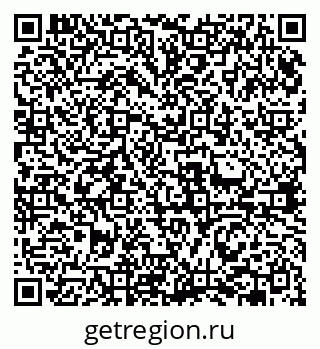 79631962987