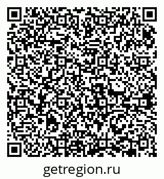 79631962988