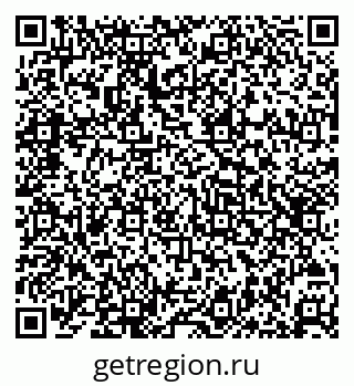 79631962990