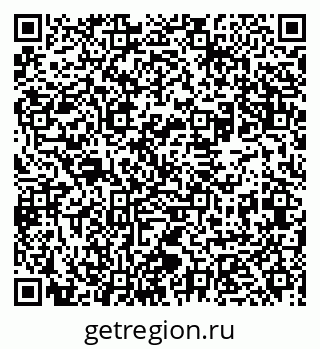 79631962991