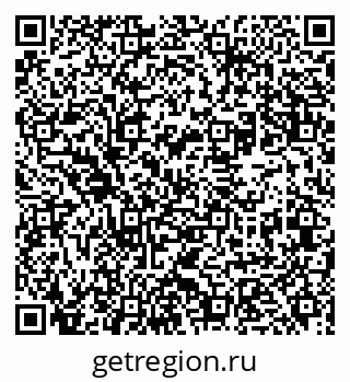 79631962993