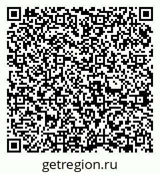 79631962994