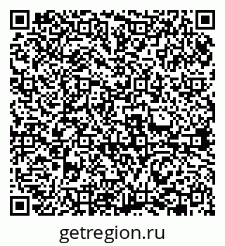 79631962995