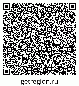 79631962996