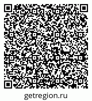 79631962997