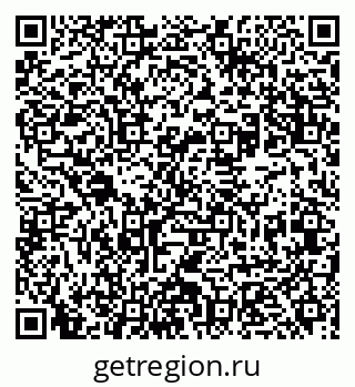 79631962998