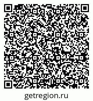 79631962999
